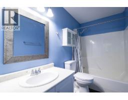 8912 81a Street, Fort St  John, BC V1J6X7 Photo 21