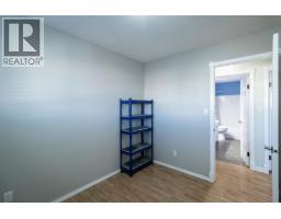 8912 81a Street, Fort St  John, BC V1J6X7 Photo 23