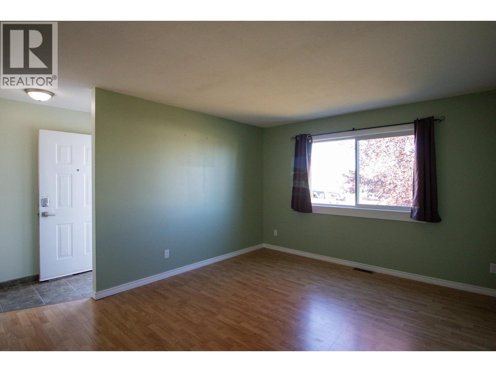 8912 81A STREET - Image 14