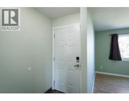 8912 81a Street, Fort St  John, BC V1J6X7 Photo 17
