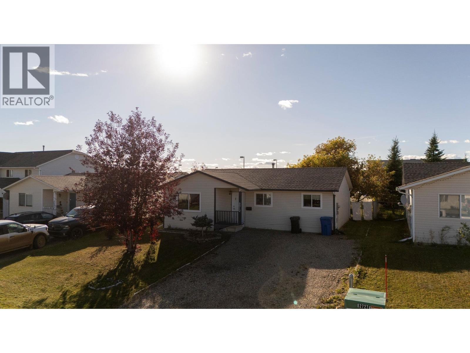 8912 81A STREET - 1