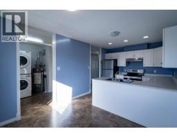 8912 81a Street, Fort St  John, BC V1J6X7 Photo 10