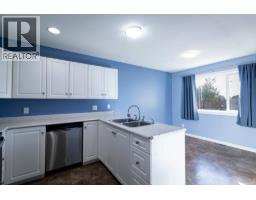 8912 81a Street, Fort St  John, BC V1J6X7 Photo 8