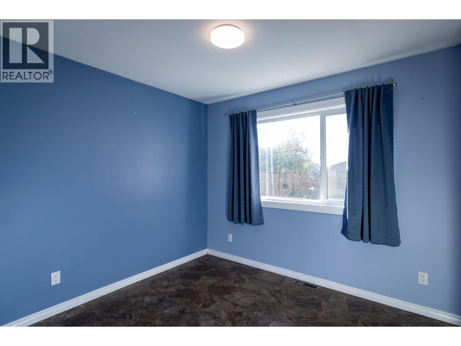 8912 81A STREET - Image 11