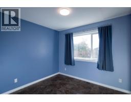 8912 81a Street, Fort St  John, BC V1J6X7 Photo 11