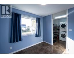 8912 81a Street, Fort St  John, BC V1J6X7 Photo 12