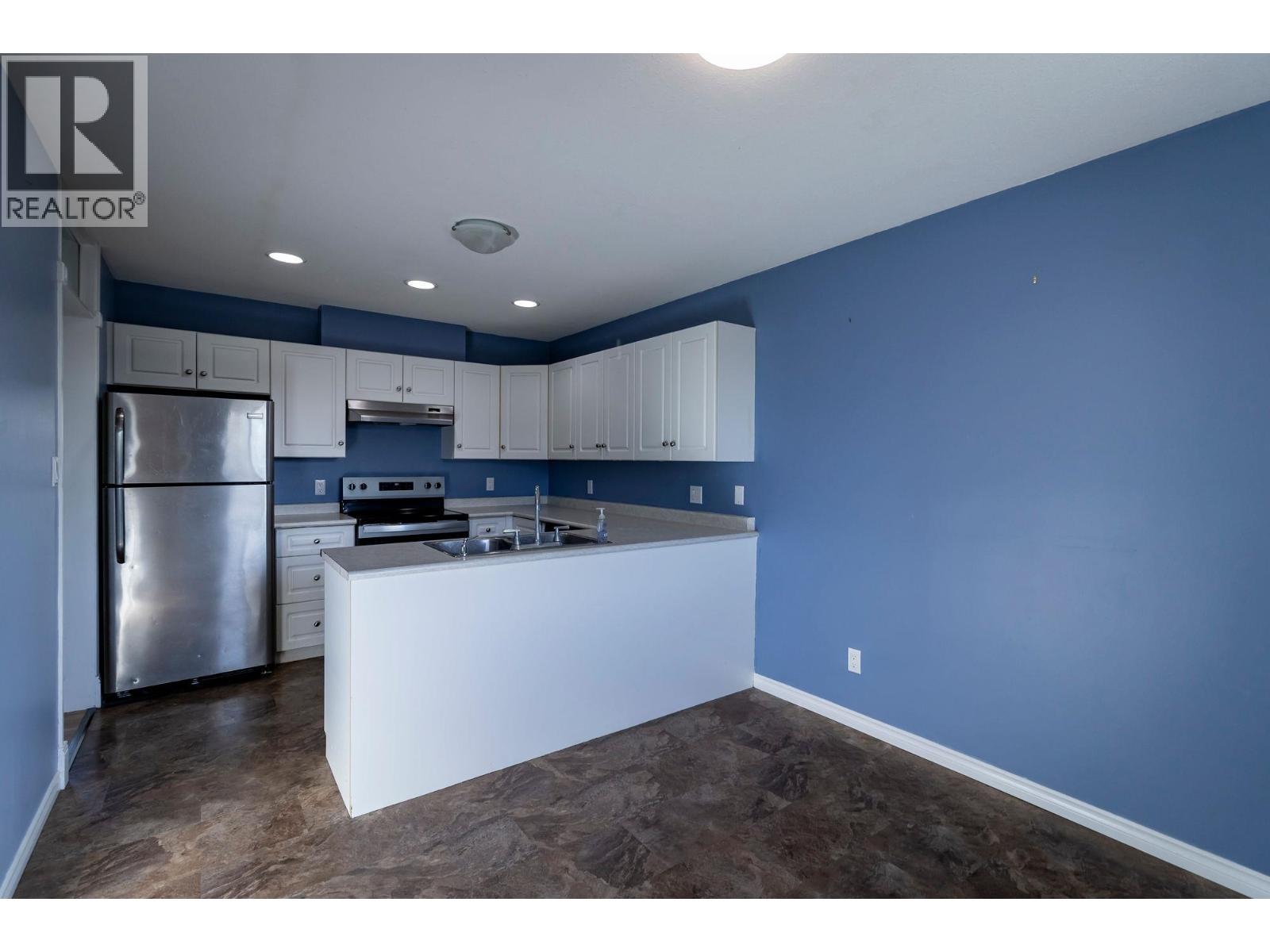 8912 81A STREET - Image 9