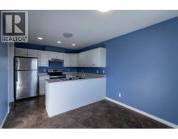 8912 81a Street, Fort St  John, BC V1J6X7 Photo 9