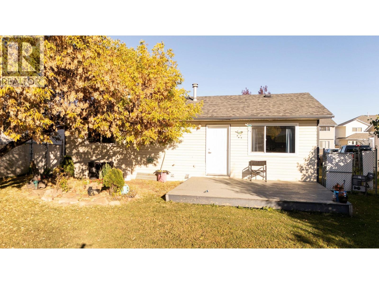 8912 81A STREET - 5