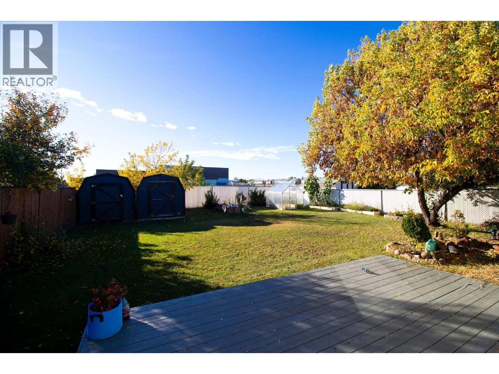 8912 81A STREET - Image 3