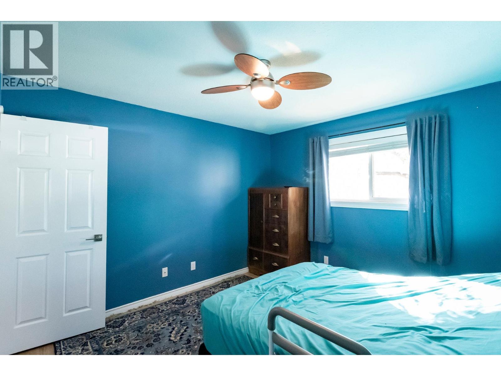 8912 81A STREET - 20