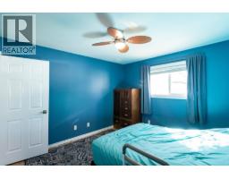 8912 81a Street, Fort St  John, BC V1J6X7 Photo 20