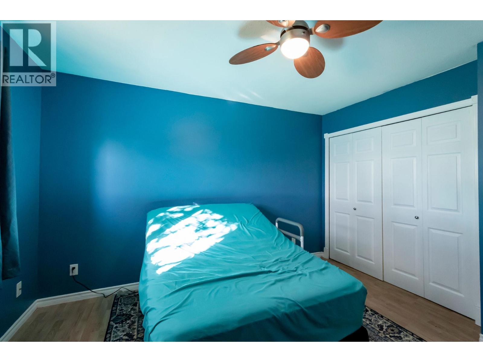 8912 81A STREET - Image 19