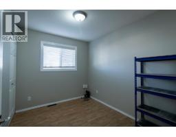 8912 81a Street, Fort St  John, BC V1J6X7 Photo 22