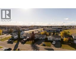 8912 81a Street, Fort St  John, BC V1J6X7 Photo 27