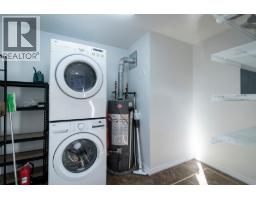 8912 81a Street, Fort St  John, BC V1J6X7 Photo 26