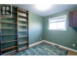 8912 81a Street, Fort St  John, BC V1J6X7 Photo 25
