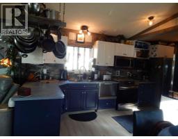 17, 5210 65 Avenue, Olds, AB T4H1W7 Photo 11