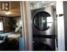 17, 5210 65 Avenue, Olds, AB T4H1W7 Photo 21
