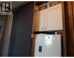 17, 5210 65 Avenue, Olds, AB T4H1W7 Photo 22