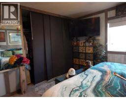 17, 5210 65 Avenue, Olds, AB T4H1W7 Photo 24