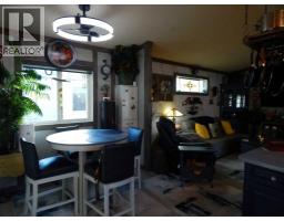 17, 5210 65 Avenue, Olds, AB T4H1W7 Photo 13