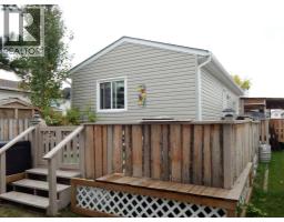 17, 5210 65 Avenue, Olds, AB T4H1W7 Photo 37