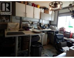 17, 5210 65 Avenue, Olds, AB T4H1W7 Photo 30
