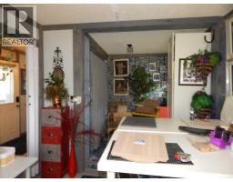 17, 5210 65 Avenue, Olds, AB T4H1W7 Photo 31