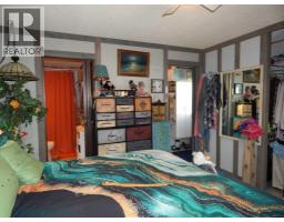17, 5210 65 Avenue, Olds, AB T4H1W7 Photo 25