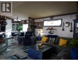 3pc Bathroom - 17, 5210 65 Avenue, Olds, AB T4H1W7 Photo 6