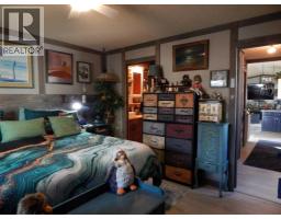 17, 5210 65 Avenue, Olds, AB T4H1W7 Photo 26