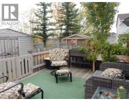 17, 5210 65 Avenue, Olds, AB T4H1W7 Photo 38