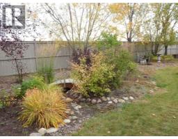 17, 5210 65 Avenue, Olds, AB T4H1W7 Photo 40