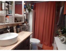 17, 5210 65 Avenue, Olds, AB T4H1W7 Photo 27