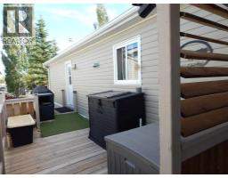 17, 5210 65 Avenue, Olds, AB T4H1W7 Photo 35