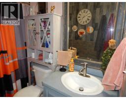 17, 5210 65 Avenue, Olds, AB T4H1W7 Photo 33