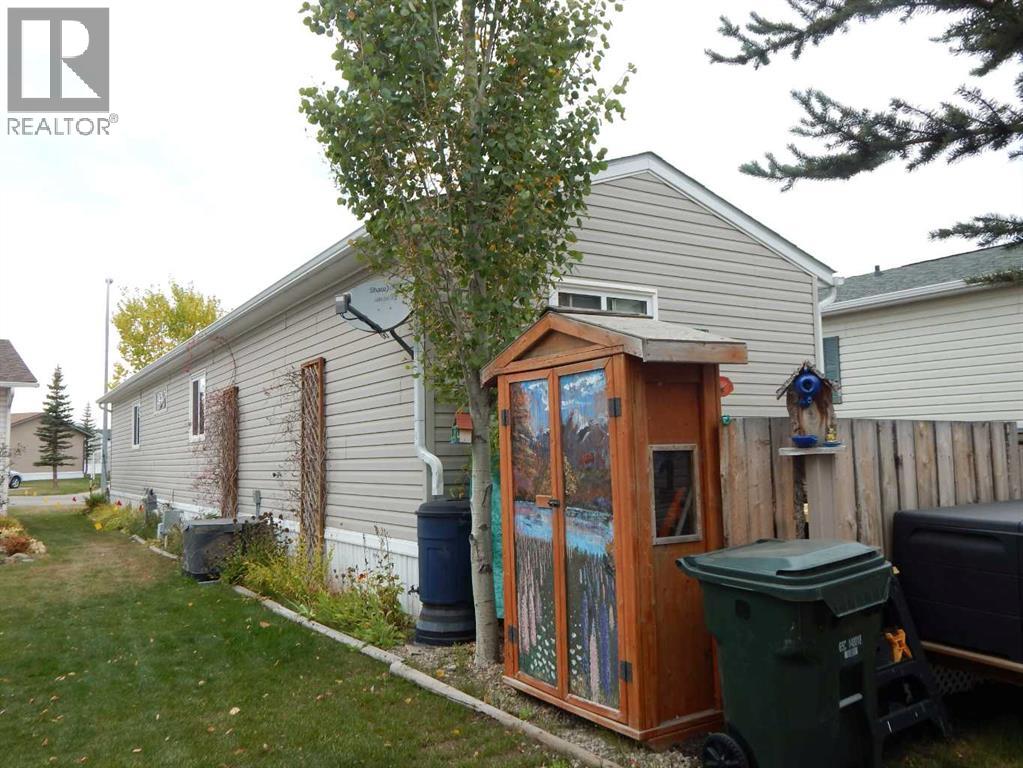 Photo 39