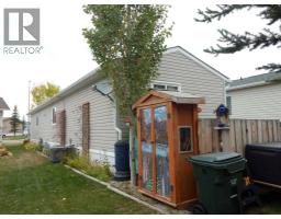 17, 5210 65 Avenue, Olds, AB T4H1W7 Photo 39