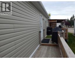 17, 5210 65 Avenue, Olds, AB T4H1W7 Photo 36