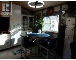 17, 5210 65 Avenue, Olds, AB T4H1W7 Photo 14