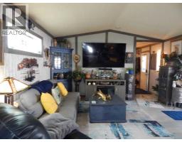 17, 5210 65 Avenue, Olds, AB T4H1W7 Photo 9