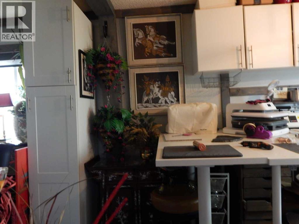 Photo 32