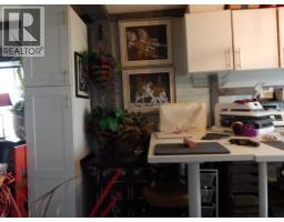 17, 5210 65 Avenue, Olds, AB T4H1W7 Photo 32