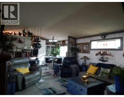 17, 5210 65 Avenue, Olds, AB T4H1W7 Photo 8