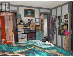 17, 5210 65 Avenue, Olds, AB T4H1W7 Photo 23