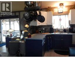 17, 5210 65 Avenue, Olds, AB T4H1W7 Photo 10