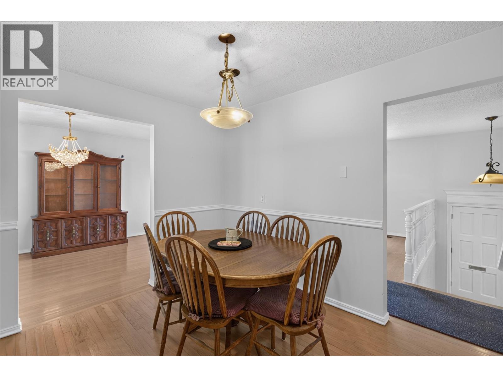 838 McKenzie Road - 21