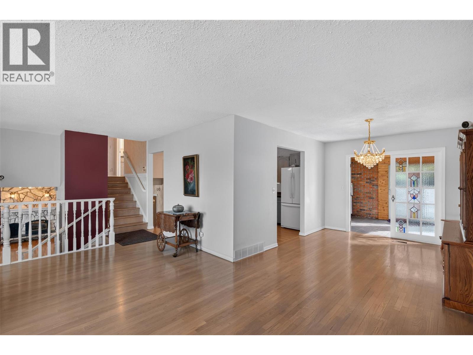 838 McKenzie Road - 18