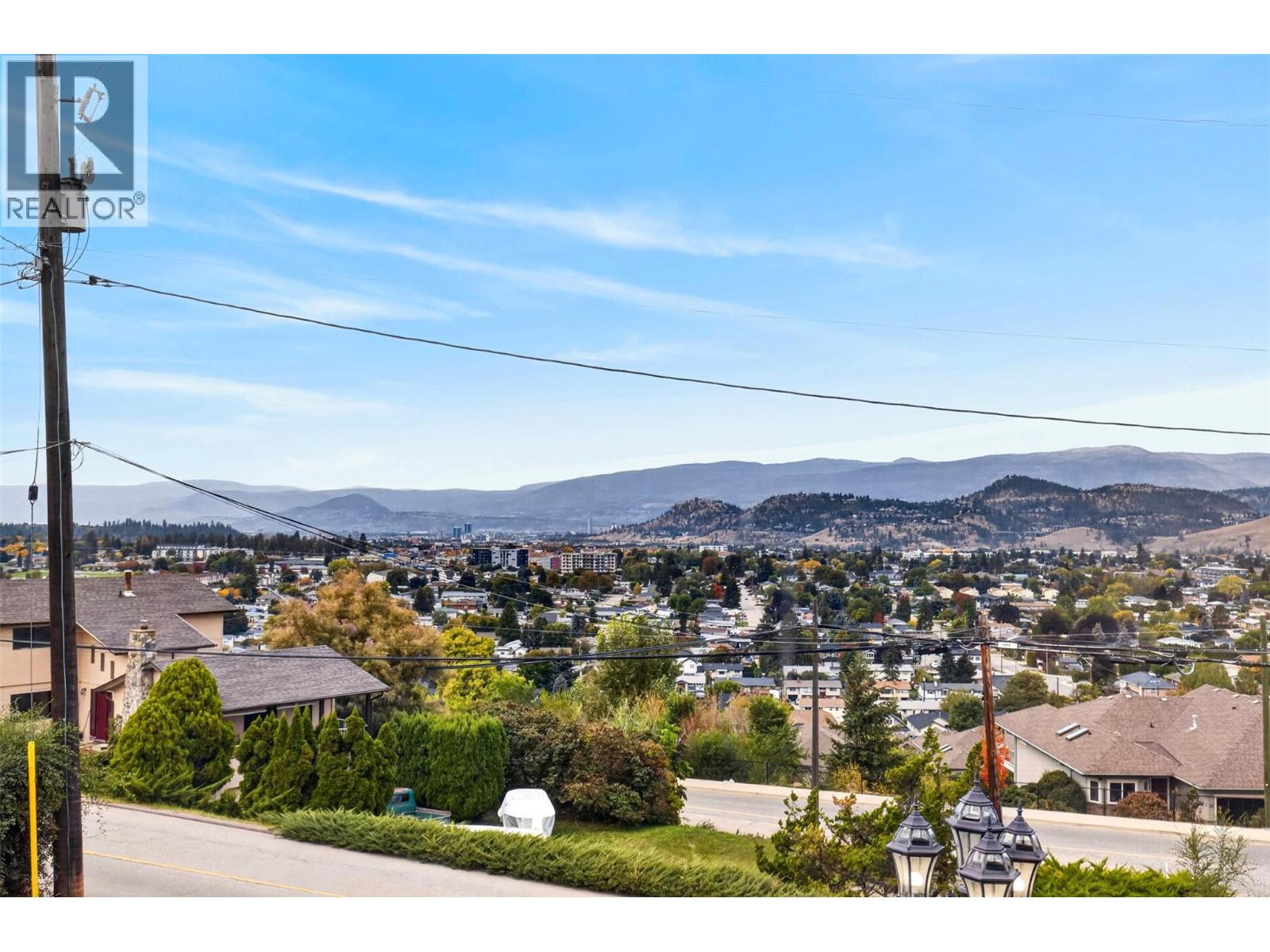 838 McKenzie Road - 45